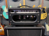 Two Rock Studio Signature Head Black Tolex