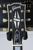 2012 Gibson Historic 1954 Les Paul Custom Black Beauty 8lbs 5oz!!!!