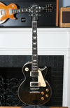 1986 Gibson Les Paul Standard Ebony