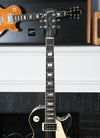 1986 Gibson Les Paul Standard Ebony