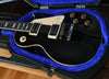 1986 Gibson Les Paul Standard Ebony