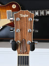 2013 Taylor 714CE Vintage Sunburst Rosewood