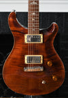 2001 PRS Paul Reed Smith Custom 22 Stoptail 10 Top Tortoise Shell