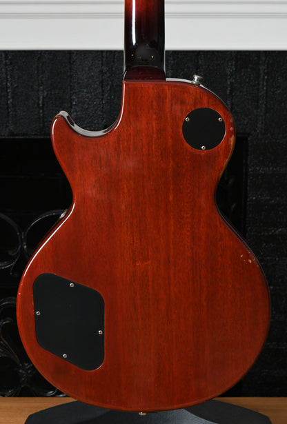 2010 Gibson Jimmy Page "Number 2" Signature Les Paul Aged by Tom Murphy Serial #2/100