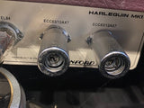 Cornford Harlequin MK1 6 watt Combo Guitar Amp