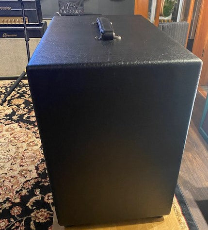 65 Amps 1x12 Cab