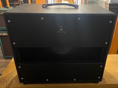 65 Amps 1x12 Cab