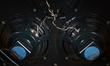 Victoria Amplifier Co 35310-T 3x10" combo in Tweed