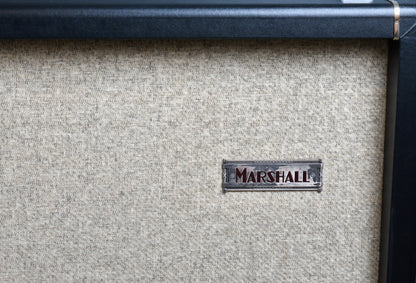 Marshall JTM-45 "Offset Stack" - Limited Edition 1 of 300 !