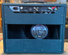 Tyler Amp Works JT-22 1x12 Combo British Racing Green Tolex