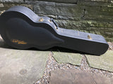 2015 D’Angelico EXL-1 with upgrades Johnny Smith