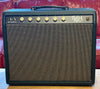 Tyler Amp Works JT-22 1x12 Combo British Racing Green Tolex