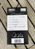 Paul Reed Smith PRS Tremonti Signature Singlecut *Custom Color* Charcoal Wrap