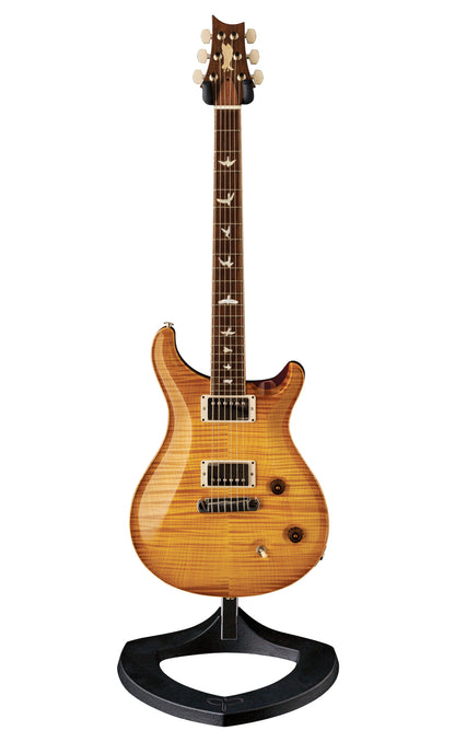 PRS Floating Guitar Stand